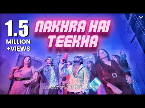 Hindi Song