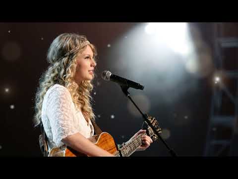 Taylor Swift - I Knew It, I Knew You (from Toy Story 5 - Acoustic Unplugged)