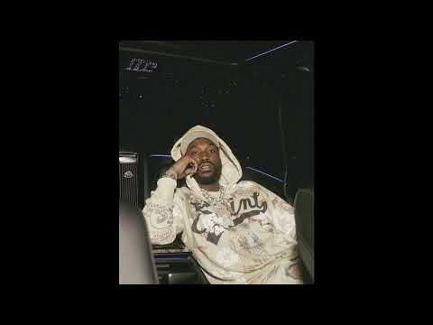 FREE! Meek Mill x Polo G Type Beat "Life We Live” (Prod By. ShoBeatz)