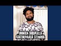 Unnoda Oorukulla Kootnuvaada Seemana