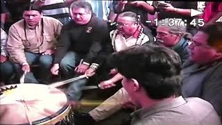 Yellowhammer @ Schemitzun 2004 (CLEAN AUDIO)