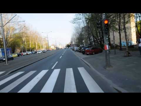 Green Yard Krew feat Monogamija - Pazi da ne zaspis (NAJAVA ZA SPOT)