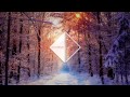 Benjamin Francis - Atlas Hands (Thomas Jack ...