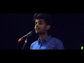 Na Pranam PranithPaul Telugu Christian Song