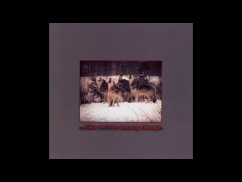 Already Maged - Police Escape