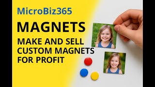 Custom Fridge Business for Beginners — UK Practical Guide - low-cost business idea