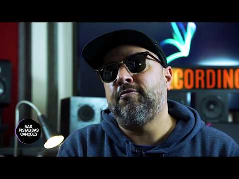 download lagu mp3 mp4 Depresso Na Pista, download mp3 Depresso Na Pista free downloadn, video klip Depresso Na Pista