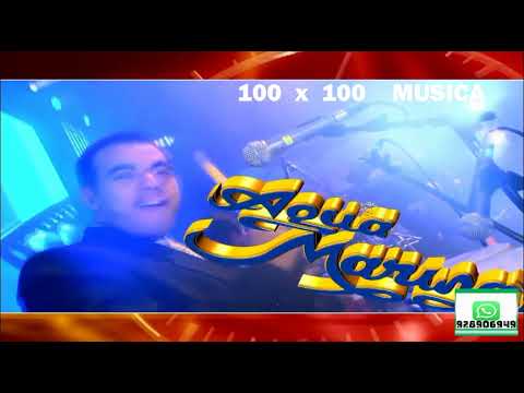 mix agua marina paloma ajena salvemos nuestro amor tu amor fue una mentira basta ya mi amor