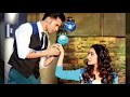 Most Popular Song Sun Sathiya WhatsApp New Status Video 2018 Version By TSSPoind