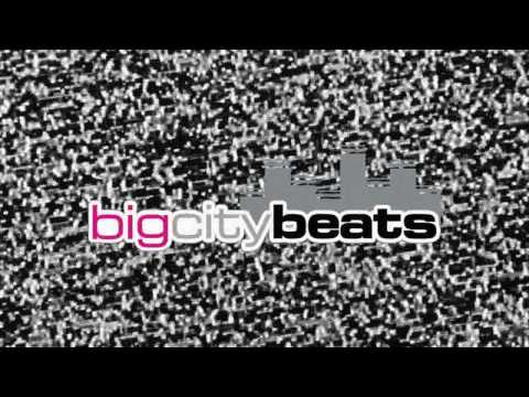 5 Years BigCityBeats Trailer