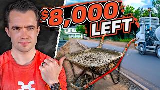 Building a $570,000 Business for a Stranger in 32 Minutes