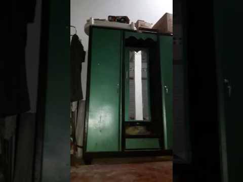 sammanthurai ashnee dance