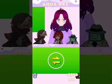 ON TURN 19 OF 20 with @yurikocorcera @HangelVT  and @kidnamedfanger #marioparty #vtuber #3dvtuber