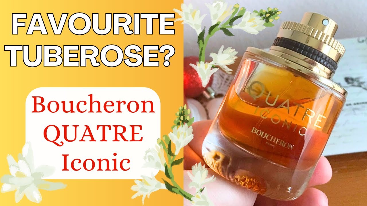 Review Video Thumbnail