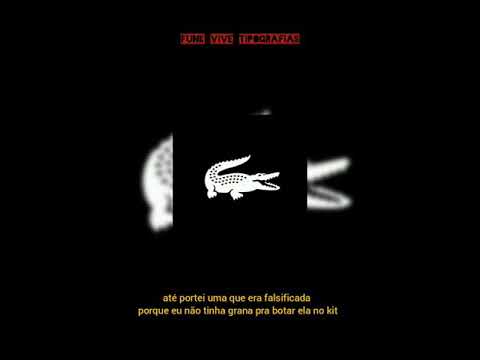 Kyan e Kayblack " Versão chave Djokovic " Part. Kayblack