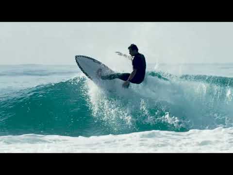 Video for 7 Shearwater Court, Aroona  QLD  4551