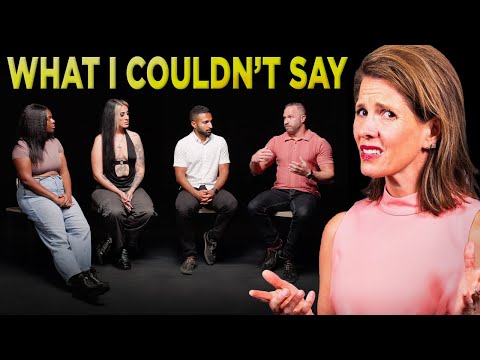 I Debated Pro-Ozempic Influencers... Here's What They Didn't Show