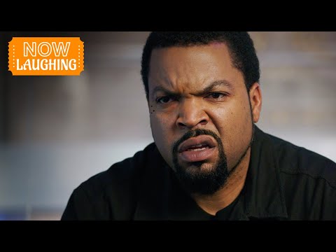 22 Jump Street | Schmitt and the Captain's Daughter