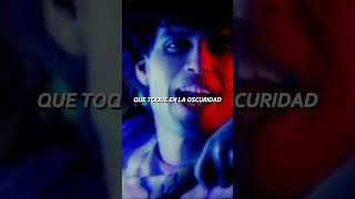 MI AUTO ERA UNA RANA - Pedro Suárez-Vértiz