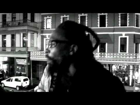 Korianda & Soul Pros - Mic Check and Hot 16Tv Freestyle 1