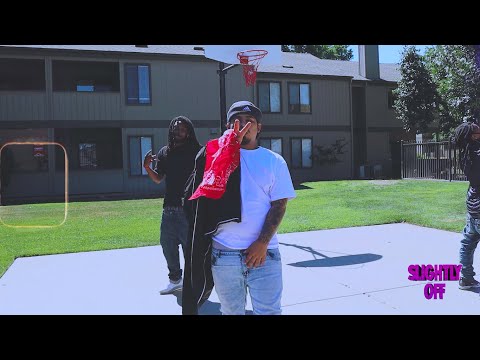 DurtGangRallo - DURTGANG  || Dir. @Dro.Mora