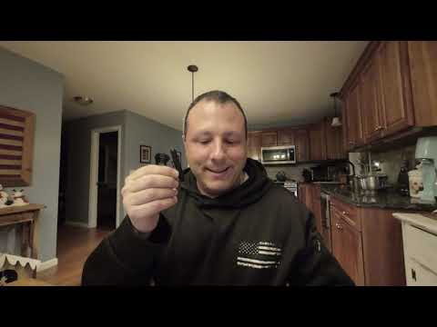 SmallRig Wave W1-C mic testing and audio samples on DJI Action 3