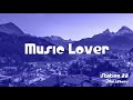 Station 22 The 126ers No Copyright Music YouTube Audio Library