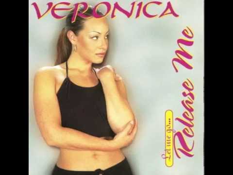 Veronica - Release Me (Johnny Vicious Club Mix)