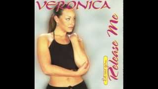 Veronica - Release Me (Johnny Vicious Club Mix)