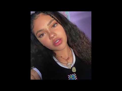 Grioten - Mozart ft. 666SWISH (prod. $UPREME)