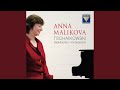 The Nutcracker Suite, Op. 71a: VI. Tea - Chinese Dance. Allegro moderato (Arr. M. Pletnev for...