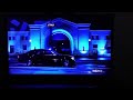Romeo Must Die 2000 Opening Scene On Bounce Intro