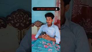 Download lagu ANY BODY CAN DANC 👻 🧐 #shorts#viralshorts #trending #ytshortsindia short shortsfeed mp3
