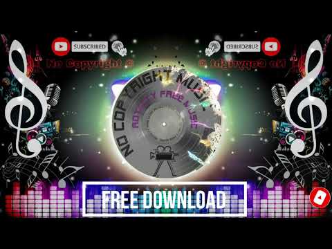 Future Technology - MaxKoMusic | [Royalty Free Music] RFM | [No Copyright Music] NCM 2020