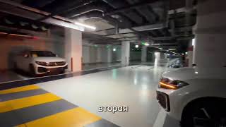 Предлагаем к покупке НОВЫЕ статусные автомобили из Кореи 