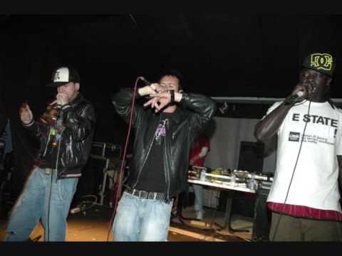 TALLA MAN - OLTRE LA CIMA