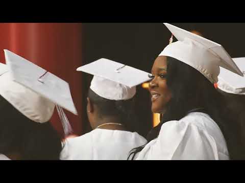WI School Choice Stories: St. Joan Antida High School
