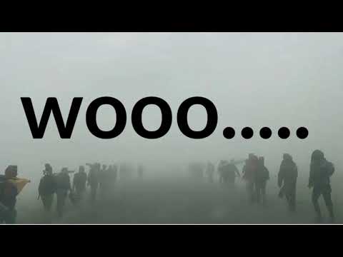 TDF Saga - Q.rap M.O.D.B ft Timothy Pleasant | Lyrics Video