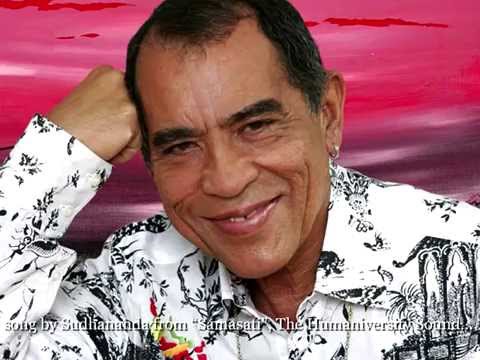 Veeresh -- A Man of Osho