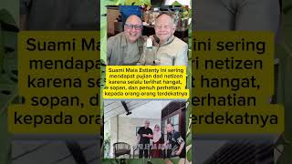 Download lagu Sik4p Irw4n Mussry k3 Keluarg4 Tu4i Sorot4n, Netiz3n: Men4ntu Panut4n! #maiaestianty #shortvideo mp3 Download lagu Sik4p Irw4n Mussry k3 Keluarg4 Tu4i Sorot4n, Netiz3n: Men4ntu Panut4n! #maiaestianty #shortvideo mp3