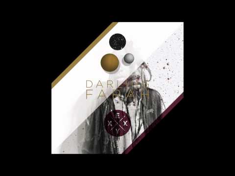 Darling Farah - Show Me