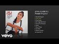 Ana Gabriel - Ven, Ven (Cover Audio)