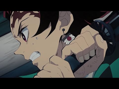 BEATSMASH & Aytac Turkut - Gametime (Official Music Video) [ROYALTY FREE]「AMV」