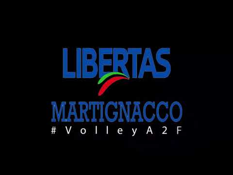 L'Itas Città Fiera Martignacco presenta Viola Tonello