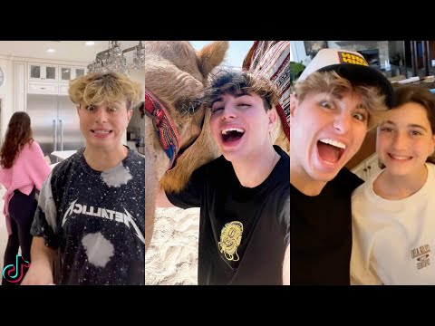 *1+ HOUR* The Most Viewed TikTok Compilation Of Keemokazi - Best Keemokazi TikTok Compilations 2022