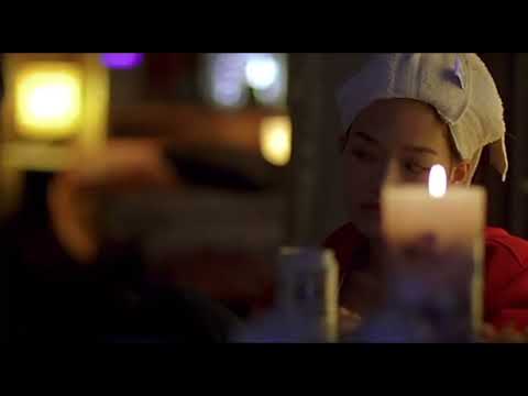 millennium mambo: alienation, uncertainty and identity