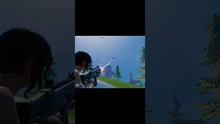 ハンマーAR愛してる　　　　　　　　#fortnite #フォートナイト #shorts #馬刺し