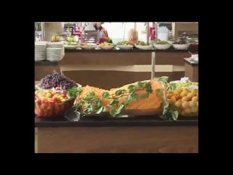 Videos del Mİra Resort  Spa 4★ en Kemer, TurquíaVer MásVerPrecios4CerrarConsulta por Whatsapp 🇦🇷BookingTripadvisorExpediaAgoda