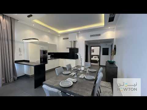 Property video thumbnail
