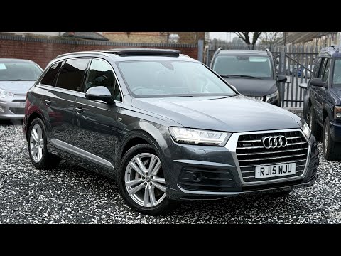 Click to display video